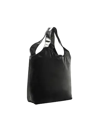 ANOTHER COTTON LAB | Tasche - Shopper | 